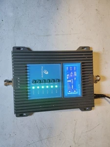 Phonetone T-Mobile All 4G 5G Bands Booster - Picture 1 of 2