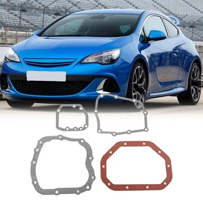 Direkter Ersatz Astra Dichtungssatz einfache Montage aus hochwertigen Materialie - Image 1 of 4