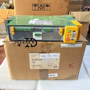 890CD-532100B0-000-1A000 Parker AC Inverter Drive Serie 890, Spedizione veloce #55968 - Foto 1 di 14