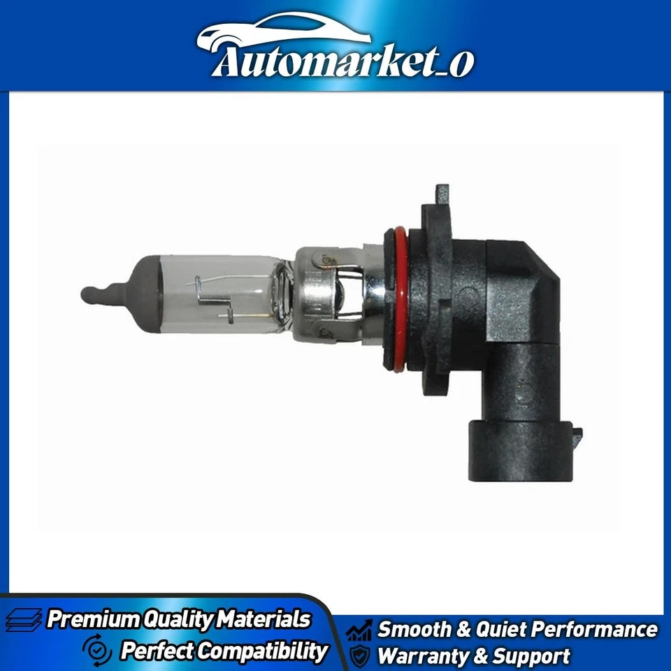 Bombilla antiniebla delantera para Ford Expedition 1997-1998 Foto 1 de 4