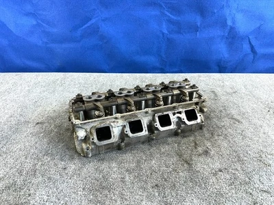2012 - 2023 CHRYSLER 300C SRT8 6.4L OEM DRIVER LEFT ENGINE MOTOR CYLINDER HEAD - Image 1 of 4