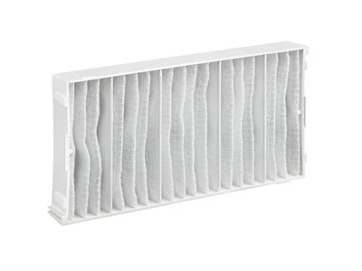 Filtro ecológico de repuesto Panasonic ET-EMF320 3 chips DLP (etemf320) Foto 1 de 2