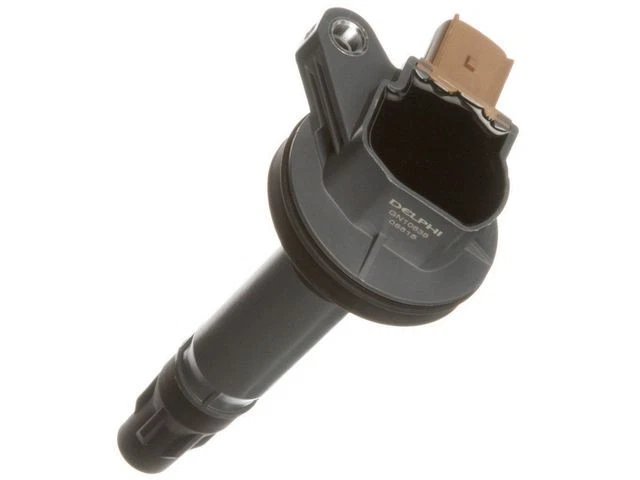 Bobina de encendido para Ford Expedition 2015-2017 3,5 L V6 2016 SR211SS bobina de encendido Foto 1 de 1