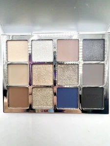 Makeup by Mario Ethereal Eyes: Moonlight Eyeshadow Palette BNIB New **$69 MSRP** - Picture 1 of 4