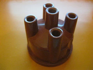 TALBOT 160 GT, 180 GT, 2Ltr (76-81) NEW DISTRIBUTOR CAP - 46040 - Picture 1 of 2