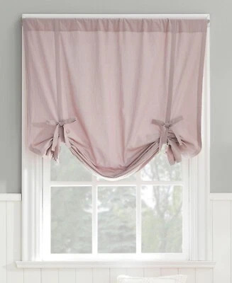 Archaeo Tab Top Ventana Atar Tono 42x63" Rosa* Foto 1 de 4