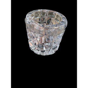 Tiffany & Co Candle Holder - Picture 1 of 4