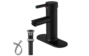 greenspring bathroom faucet - Bild 1 von 3