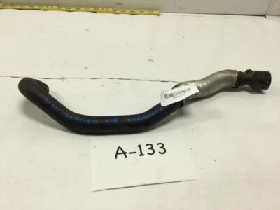 MANGUEIRA DE LÍQUIDO DE ARREFECIMENTO DO MOTOR 2009 2018 VOLSKWAGEN TIGUAN SERVE NO FABRICANTE DE EQUIPAMENTO ORIGINAL+ - Imagem 1 de 4