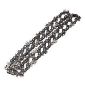 14 Inch Chain Saw Chain 52 Section Chain Saw Replacement Parts Chain Saw