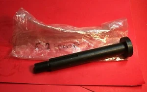 NOS 521005 Spindle Shaft  - Picture 1 of 5