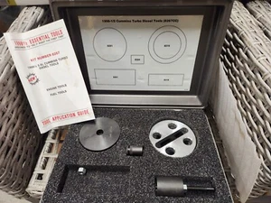 miller specialty tools 8267-cc 8281 8319 8318 8324 - Picture 1 of 5