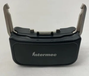 New Intermec Snap-on RoHS Network Adapter CN3 Series Ethernet 850-560-001 AA16 - Picture 1 of 2