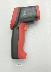 Wintact WT900 Infrared Thermometer -50 to 950C - Picture 1 of 7