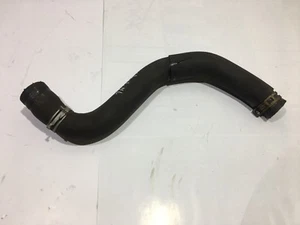 NISSAN QASHQAI MK1 J10 2007 1.5 DCI ENGINE COOLANT RADIATOR PIPE HOSE 07-13 - Imagen 1 de 5