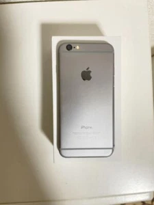 Iphone 6 Junk - Picture 1 of 6