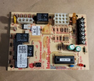 Placa de control de horno White-Rodgers 50A65-475-08 D341396P04 - Imagen 1 de 3
