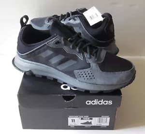 adidas EG0001 Response Trail Running Men's Size 11W New - Picture 1 of 9