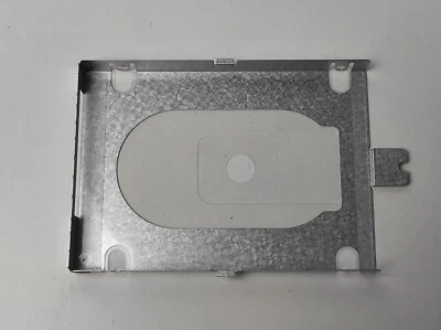 Toshiba Satellite L955D HDD Hard Disk Drive Caddy - Image 1 of 2