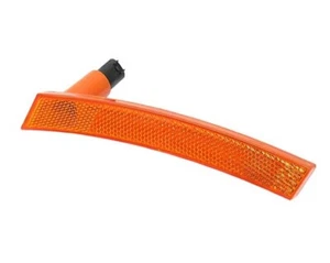 Genuine OEM Side Marker Light for Mini 63147165870 - Picture 1 of 2