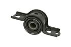 Fits FORTUNE LINE FZ91499 Mounting, control/trailing arm OE REPLACEMENT