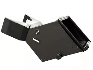 Sinar Binocular Reflex Housing w/Eyeshield - Picture 1 of 3