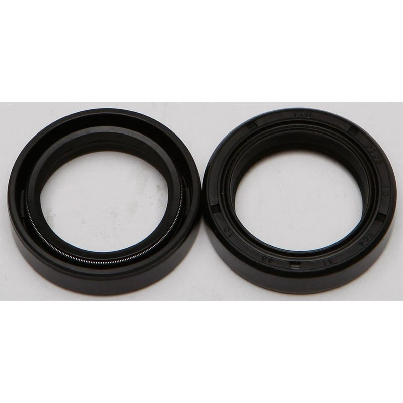 KIT SELLO HORQUILLA TODAS LAS BOLAS HONDA KAWASAKI YAMAHA CRF125F MSX125 Grom CRF125FB TR200 Foto 1 de 1