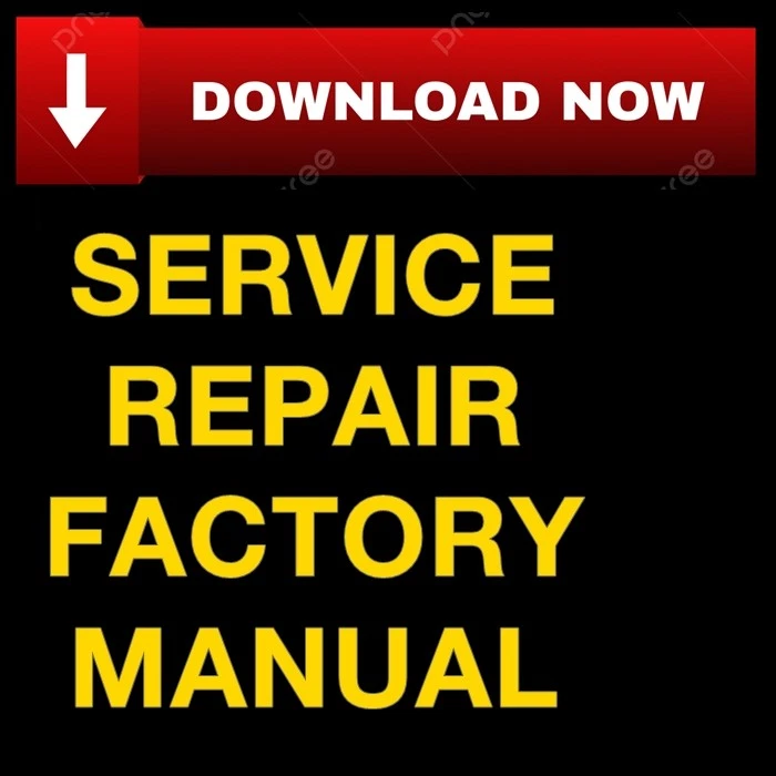 Dodge Ram 2500 3500 2012 2013 2014 2015 OEM manual de reparación de servicio de fábrica Foto 1 de 1