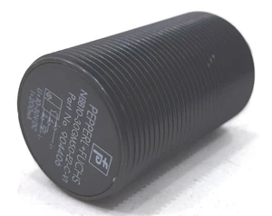 Pepperl+Fuchs NBB10-30GM50-E2-C-V1 904406 Inductive sensor Industrial Automation - Picture 1 of 9