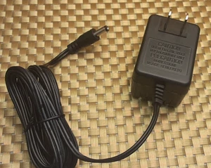Drummond Scientific Power Supply AC/DC Adapter New 4-000-030 - Picture 1 of 6
