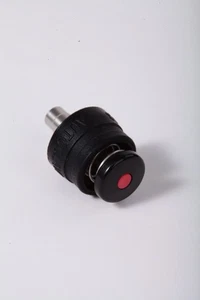 Olympus MH-443 Suction Valve - Afbeelding 1 van 2