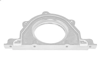 Shaft Seal, crankshaft OE CHRYSLER 53021335AE for DODGE MAGNUM 6.1 2005-2007 — 第 1/4 张图片