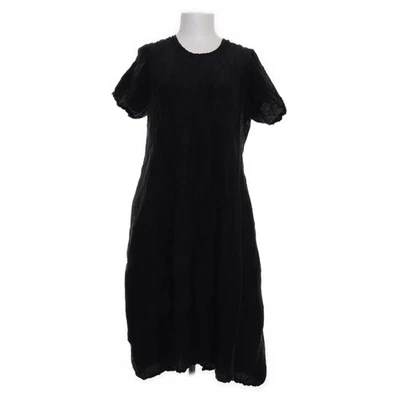 Grizas, Jumpsuit, Größe: M, Grau, Leinen/Seide, Einfarbig, Damen #BBW - Bild 1 von 4