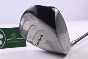 Taylormade Burner Superfast Driver / 13 Degree / Regular Flex Matrix Ozik Xcon - Picture 1 of 9