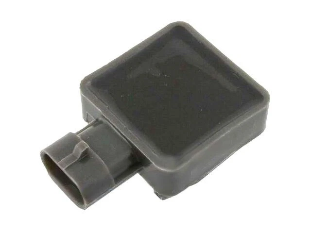 Sensor de nivel de refrigerante Walker Products 51TC89K para Pontiac Grand Prix 1991-2002 Foto 1 de 1