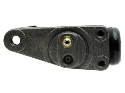 For 1970-1971 International CO200 Wheel Cylinder Front Right Raybestos 52468HHYW - Image 1 of 2