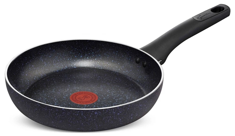 Lagostina Performa Padella cm 20 induzione