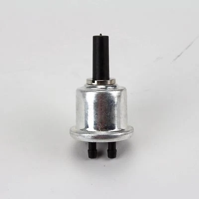 Mini bomba de chorro manual clásica lavadora para parabrisas GWW102 Foto 1 de 2