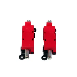 ALVOLTA AMI / MIDI 60A FUSE KIT - Picture 1 of 6
