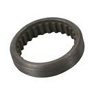 For DT Swiss 240 Star Ratchet Hub Thread Ring Nut M34 x 1 mm for Bicycles