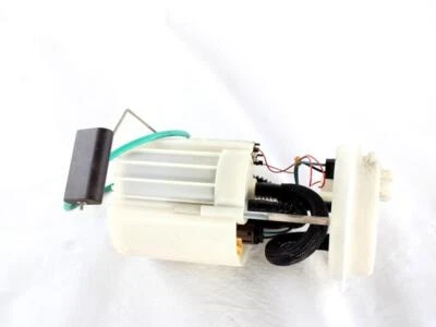 51868771 POMPA CARBURANTE E GALLEGGIANTE ALFA ROMEO MITO 1.4 B 114KW 6M 3P (2009 Foto 1 de 4