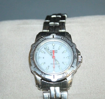 Женские часы Citizen Eco Drive WR100 - Изображение 1 из 4