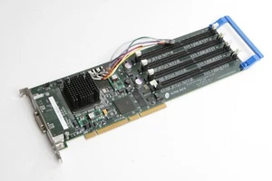 Alpha Data XPI Card ADP-XPI AD01131 Rev 2 w/ CLINK09191 - Picture 1 of 4