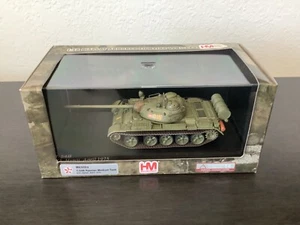 Hobby Master 1:72 - HG3324 - T-54B #815, PAVN, Hanoi, April 1975 - Picture 1 of 2