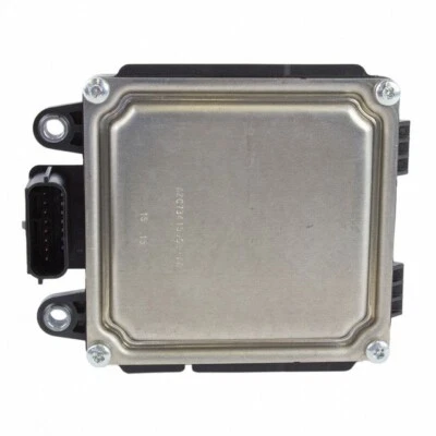 Оригинальный датчик слепых зон монитор в сборе для Ford F150 2015-2016 годов выпуска FL3T-14C689-AD - Изображение 1 из 4