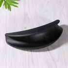  Miss Neck Rest for Shampoo Sink Hair Wash Rests Portable Bowl