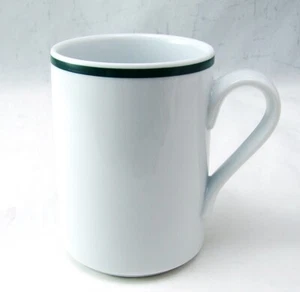 Dansk Bistro CHRISTIANSHAVN GREEN Portugal Tasse(n) TOP - Bild 1 von 6