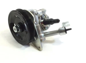 49110-8J200  Nissan Altima  Power Steering Pump  NEW OEM - 491108J200 - Picture 1 of 9