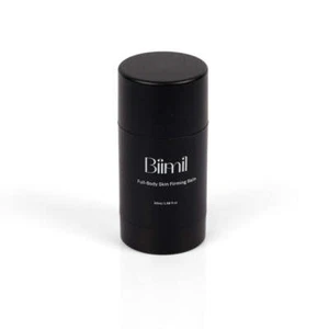 Biimil Full-Body Skin Firming Balm 1.68 oz. - Picture 1 of 2