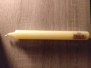 Duftkerzen von Pajoma Lemongras - Bild 1 von 2